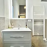 דירה Casa Ferro